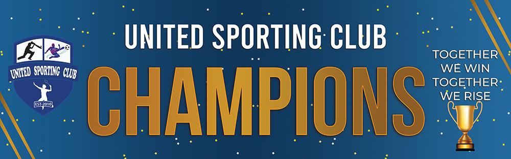 Champions 2026