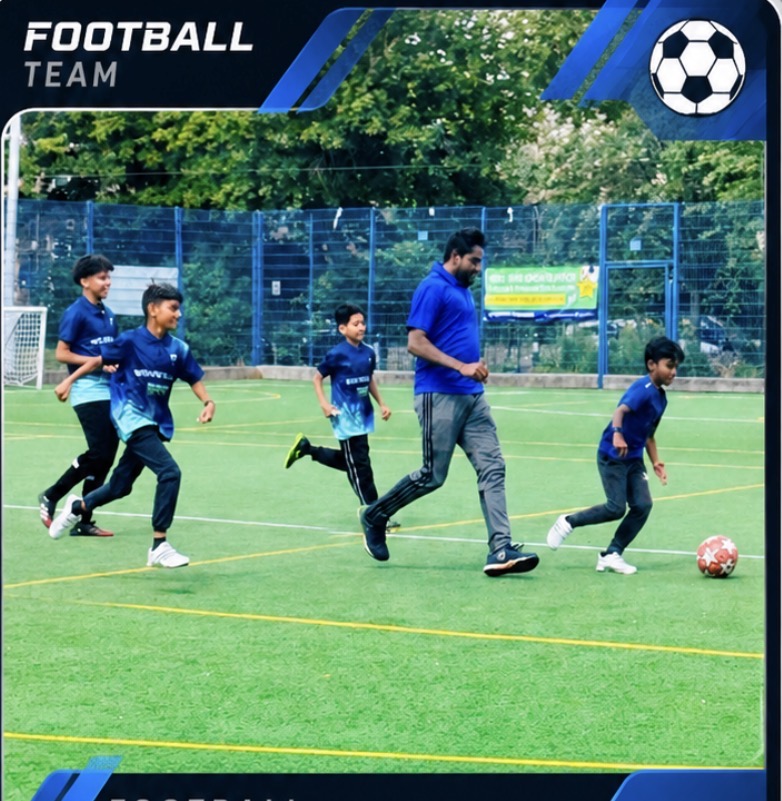 Football