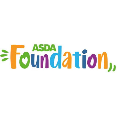 Asda foundation