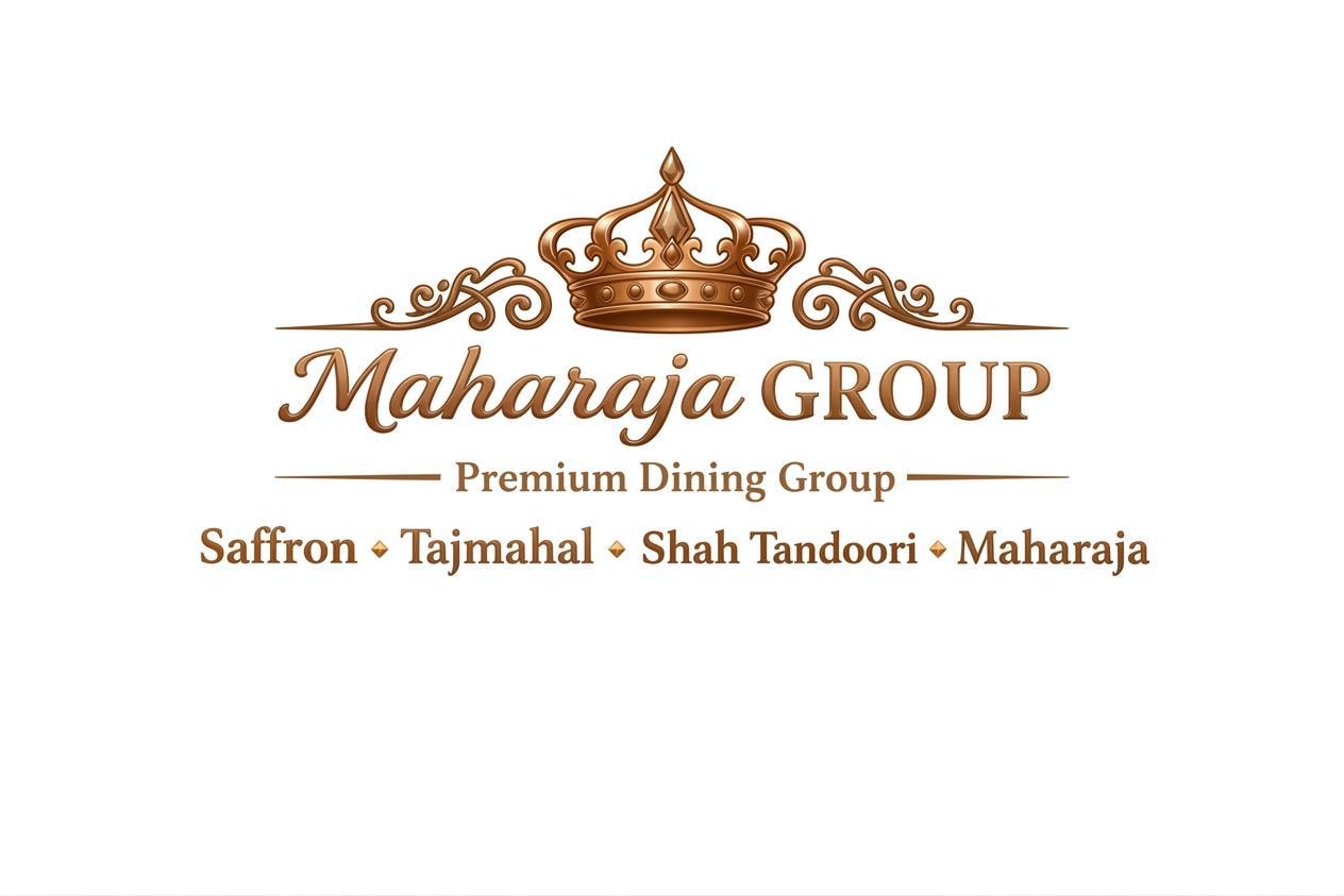 Maharaja