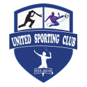 United Sporting Club